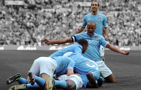 世界杯资讯中心-期待中澳对决！澳大利亚队年轻化阵容磨合提速，本周焦点战看点增加
