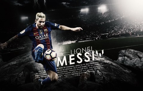 世界杯赛事预测-阿尔瓦雷斯言论波及瑞典队，世界杯前景再引关注