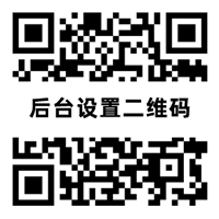 2026世界杯买球：实时比分与赛程中心